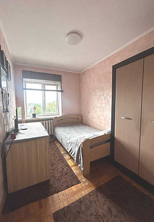 продажа 4-к квартира Луцк, 61000 $ Луцьк - зображення 9