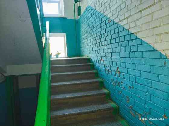 продажа 1-к квартира Киев, Днепровский, 35000 $ Киев
