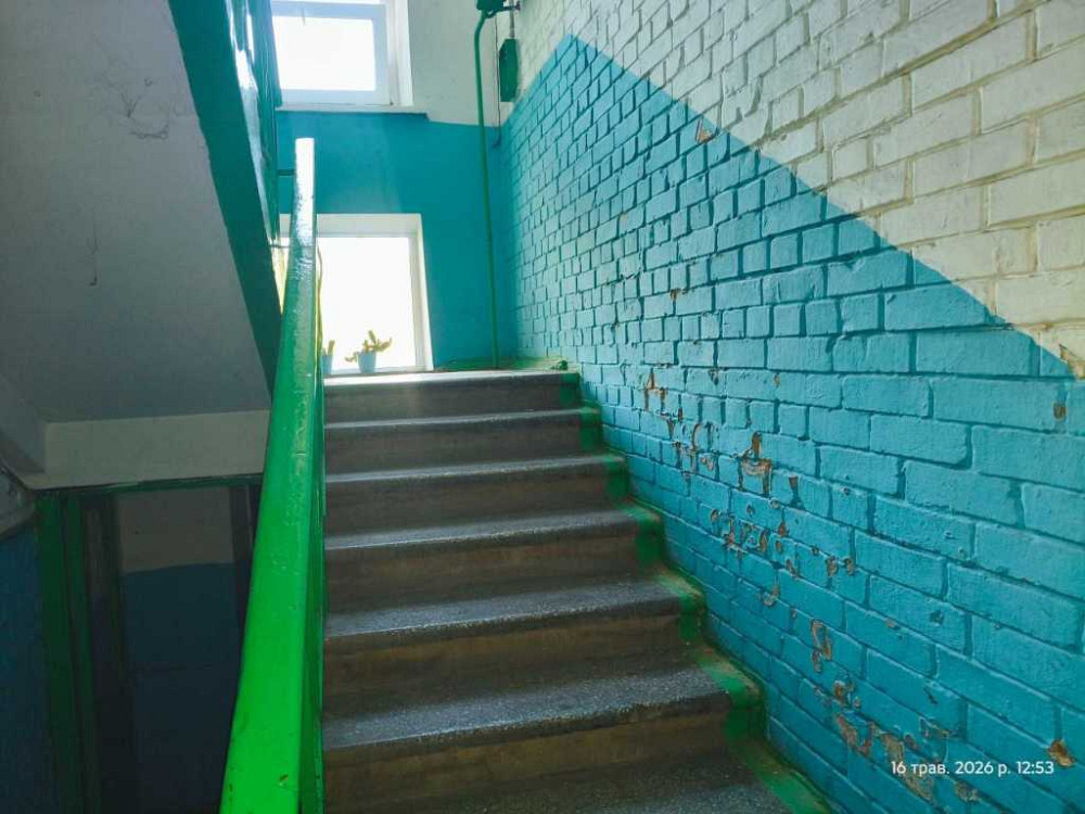 продажа 1-к квартира Киев, Днепровский, 35000 $ Київ - зображення 3