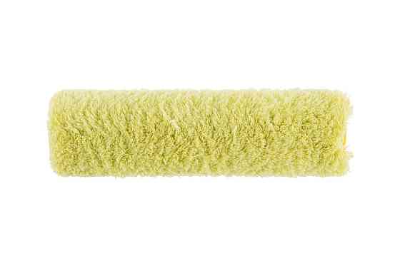 Валик малярный MASTERTOOL Sintex 48/250/18 мм Ø 8 мм 92-5104_Р Харків