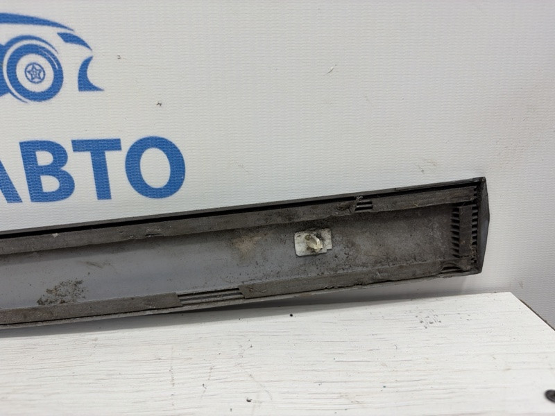 Накладка двери Lexus RX 350 2003-2009 7573248030 (Арт. 83207) Киев - изображение 6