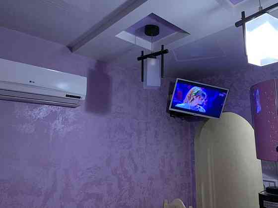 долгосрочная аренда 3-к квартира Броварский, Бровары, 14000 грн./мес. Бровары