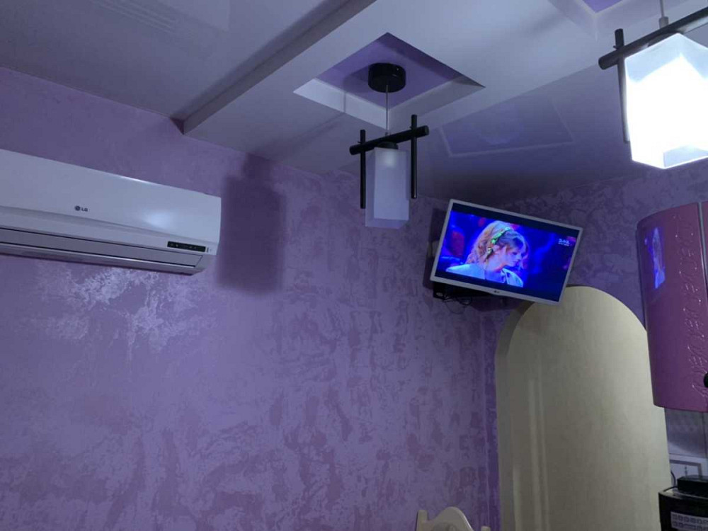 долгосрочная аренда 3-к квартира Броварский, Бровары, 14000 грн./мес. Бровары - изображение 1