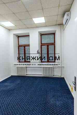 БЕЗ КОМІСІЇ. Оренда офісного приміщення м. Золоті ворота Киев