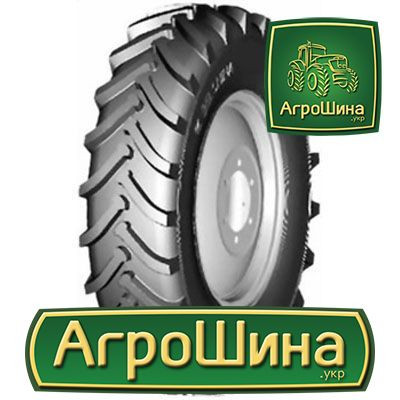 Белшина Ф-11 460/85R34 Киев - изображение 1