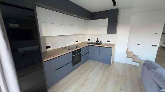 продажа 3-к таунхаус Сумы, Заречный, 95000 $ Суми