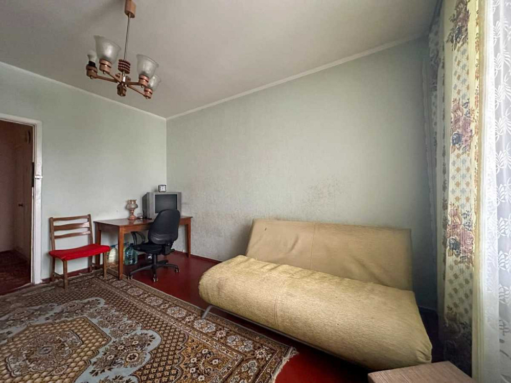 продажа 3-к квартира Киев, Дарницкий, 67000 $ Київ - зображення 10