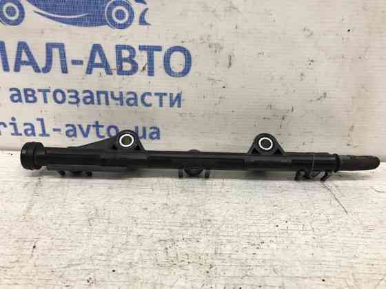 Топливная рампа Lexus RX 350 XU30 3.5 БЕНЗИН 2GRFE 2003 (б/у) Київ