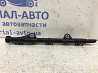 Топливная рампа Lexus RX 350 XU30 3.5 БЕНЗИН 2GRFE 2003 (б/у) Київ