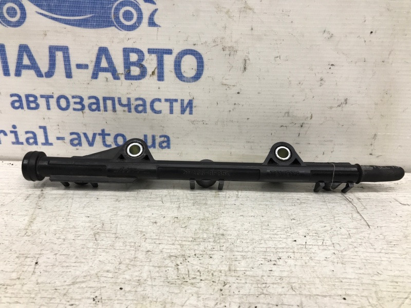 Топливная рампа Lexus RX 350 XU30 3.5 БЕНЗИН 2GRFE 2003 (б/у) Київ - зображення 1