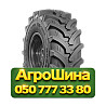 540/70R24 Росава TR-302 150B PR12 Сельхоз шина Київ
