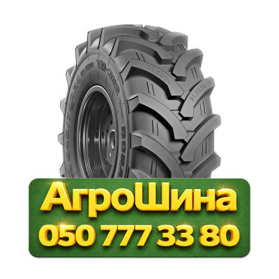 540/70R24 Росава TR-302 150B PR12 Сельхоз шина Київ - зображення 1
