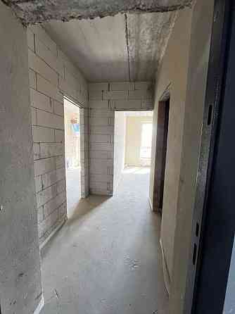 продажа 1-к квартира Киево-Святошинский, Гатное, 35020 $ 