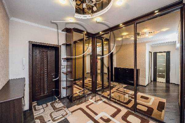 продажа 2-к квартира Киев, Святошинский, 100000 $ Киев - изображение 10