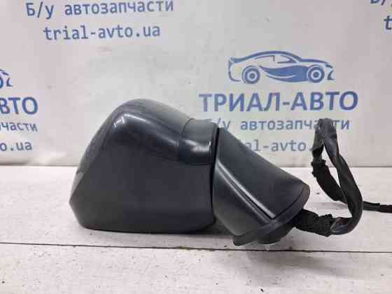 Зеркало левое Mazda 6 2012- GMG569121A (Арт. 80774) Київ