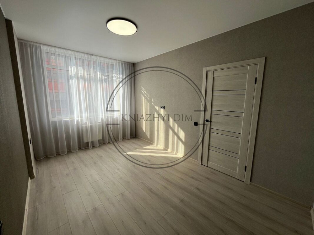 Продаж 1-кім. роздільної квартири у ЖК Terracota (Теракота). Код: 21145956 Киев - изображение 8