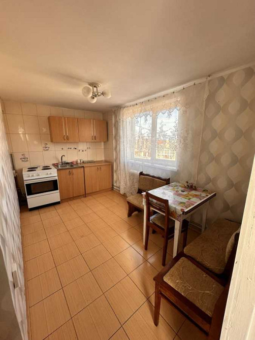 долгосрочная аренда 2-к квартира Одесса, Пересыпский, 8000 грн./мес. Одеса - зображення 7