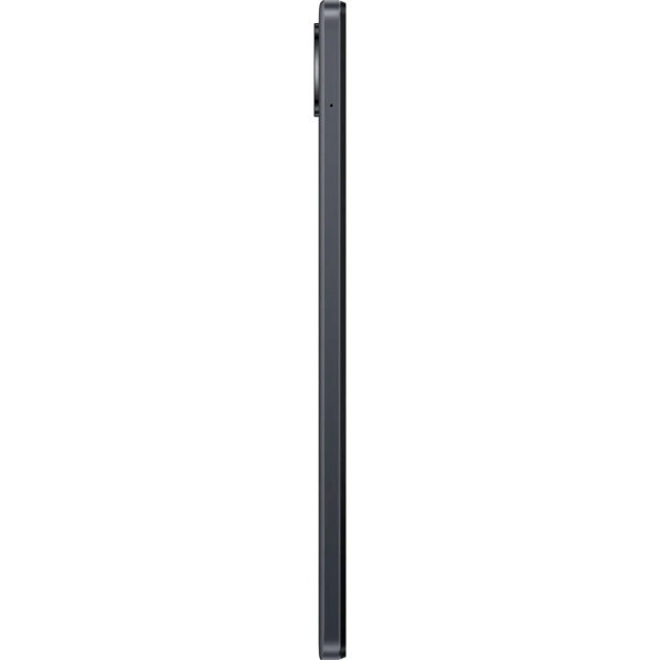 Планшет Xiaomi Redmi Pad SE 8.7 4/128GB Graphite Gray Global (VHU5072EU) UA (Код товару:38854) Харків - зображення 8