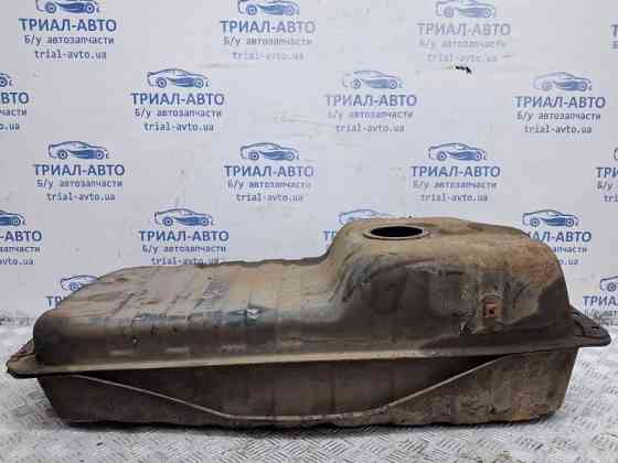 Бак топливный металлический Kia Sorento 2002-2011 311103E710 (Арт. 62444) Київ