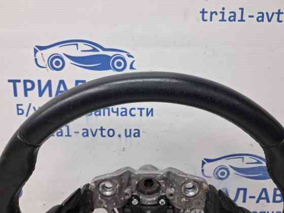 Руль Kia Ceed 2012-2018 56111A2000 (Арт. 59997) Київ
