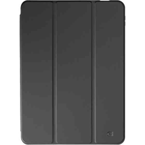 Чохол-книжка ArmorStandart Smart Fold Pen для Xiaomi Pad 8/8 Pro/7/7 Pro Black (ARM91183) Харків