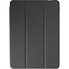 Чохол-книжка ArmorStandart Smart Fold Pen для Xiaomi Pad 8/8 Pro/7/7 Pro Black (ARM91183) Харків