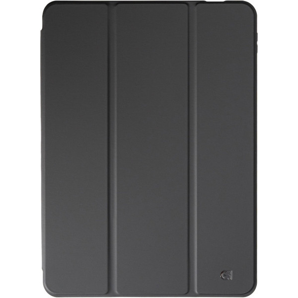 Чохол-книжка ArmorStandart Smart Fold Pen для Xiaomi Pad 8/8 Pro/7/7 Pro Black (ARM91183) Харків - зображення 1