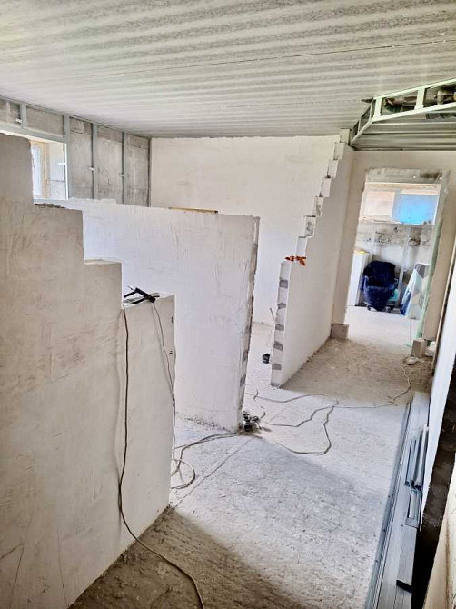 продажа помещения свободного назначения, здания Киев, Святошинский, 32000 $ Київ - зображення 12