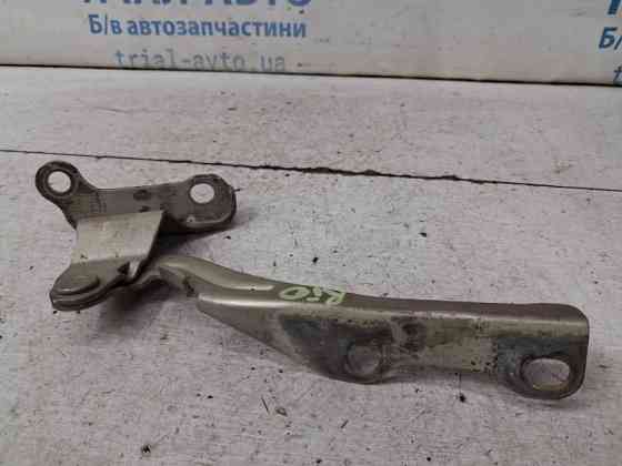 Петля капота левая Kia Rio 2005-2011 791101G000 (Арт. 86922) Киев