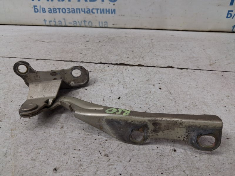 Петля капота левая Kia Rio 2005-2011 791101G000 (Арт. 86922) Киев - изображение 4