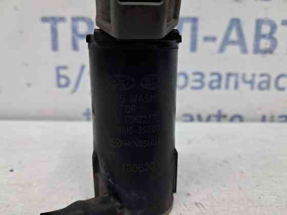 Насос омывателя стекла Kia Sportage 2010-2016 985102S000 (Арт. 59295) Киев