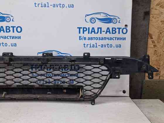 Решетка бампера центральная SsangYong Korando 2010-2019 7878134300 (Арт. 68662) Киев