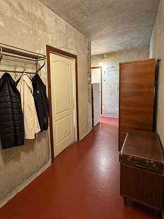 продажа 2-к квартира Белоцерковский, Белая Церковь, 56999 $ Біла Церква