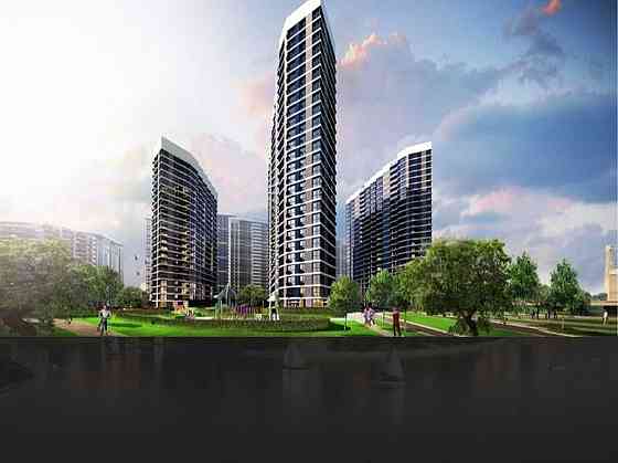 продажа 3-к квартира Киев, Дарницкий, 129000 $ Київ