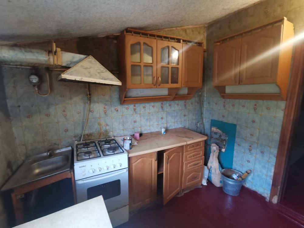 продажа 1-к квартира Белоцерковский, Белая Церковь, 11900 $ Біла Церква - зображення 6