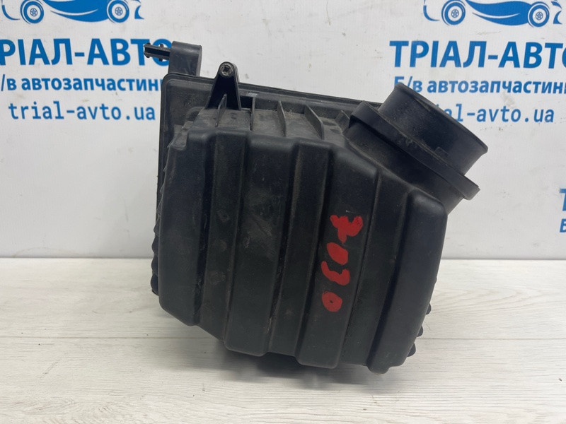 Корпус воздушного фильтра Jeep Compass 2016-2020 68350283AA (Арт. 72094) Київ - зображення 1