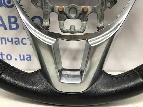 Руль Mazda Cx 5 KE 2.2 DIESEL 2011 (б/у) Київ