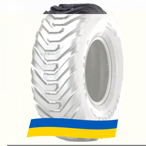 550/60 R22.5 Seha KNK56 156A8 Сільгосп шина Київ - зображення 1