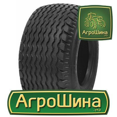 Petlas UN-1 (c/х) 10.00/75 R15.3 130A8 PR14 Киев - изображение 1