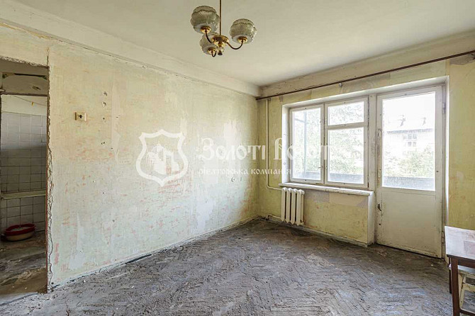 продажа 1-к квартира Киев, Днепровский, 31000 $ Київ - зображення 2