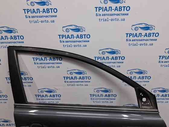 Дверь передняя правая Toyota Avensis 2002-2010 6700105050 (Арт. 71263) Київ
