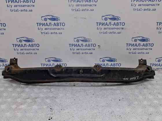 Усилитель бампера передний Mitsubishi L200 2006-2015 MN142537 (Арт. 60687) Київ