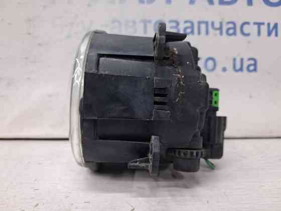 Фара противотуманная Suzuki Grand Vitara JT 2.7 БЕНЗИН H27A 2005 (б/у) Киев