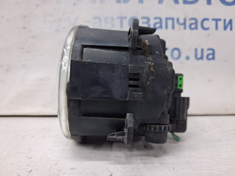 Фара противотуманная Suzuki Grand Vitara JT 2.7 БЕНЗИН H27A 2005 (б/у) Киев - изображение 3