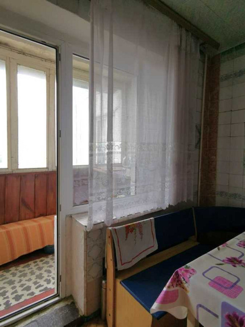 долгосрочная аренда 4-к квартира Киев, Деснянский, 10000 грн./мес. Київ - зображення 3