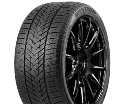 275/50 R21 Arivo Winmaster ProX ARW5 113H Легкова шина Київ - зображення 7