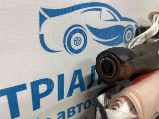 Airbag потолка(шторка) правый Jeep Grand Cherokee 2010-2022 5108020AC (Арт. 75280) Киев