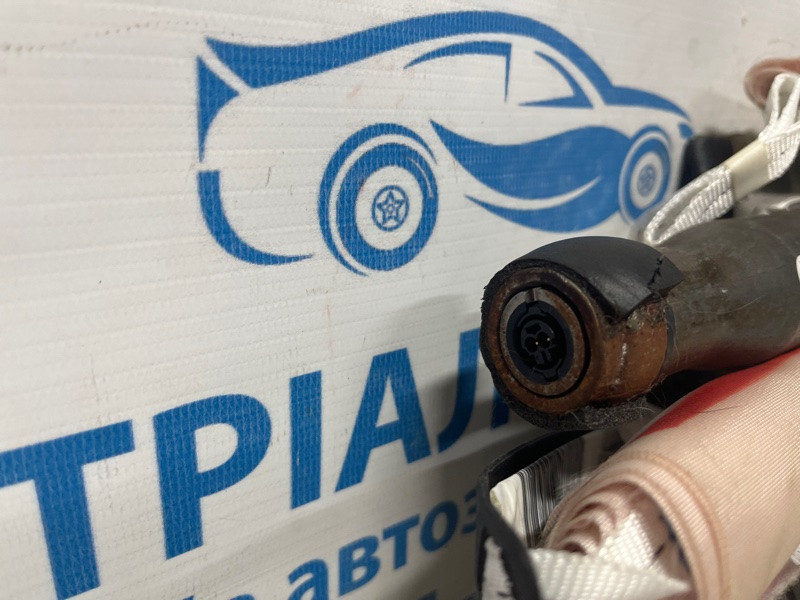 Airbag потолка(шторка) правый Jeep Grand Cherokee 2010-2022 5108020AC (Арт. 75280) Киев - изображение 3