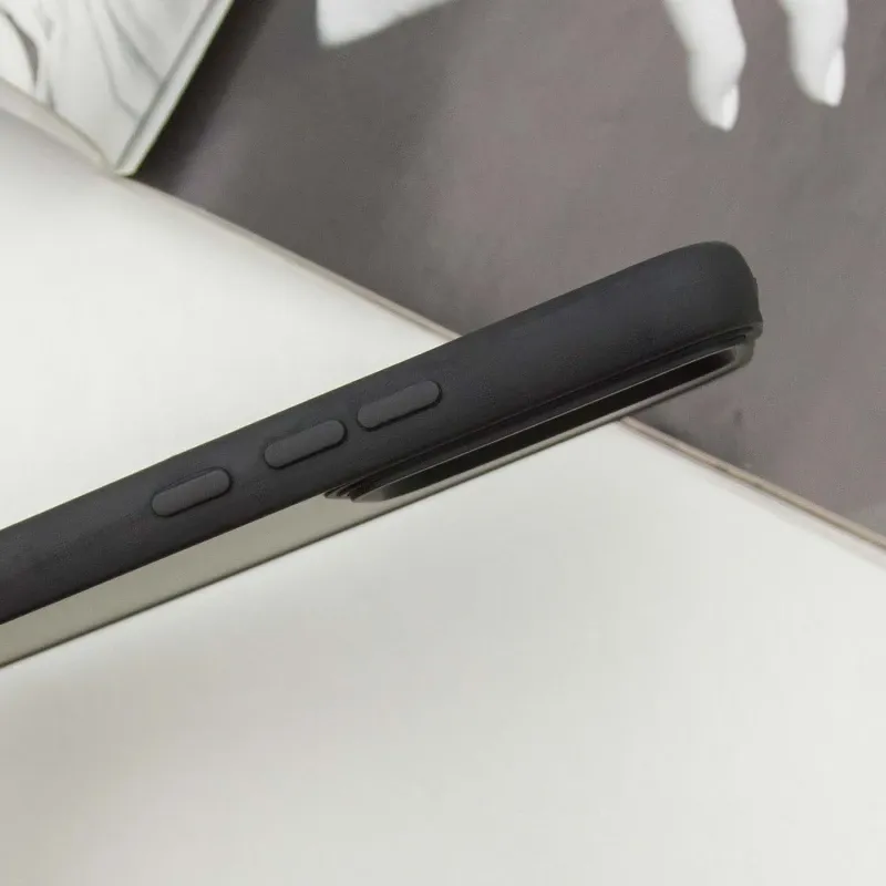 Чехол TPU+PC Lyon Frosted для Samsung Galaxy S23 Херсон - изображение 5