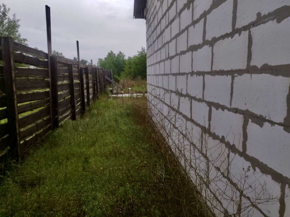 продажа производственные помещения Вышгородский, Жукин, 32990 $  - зображення 9